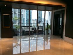 draycott-eight photo thumbnail #6